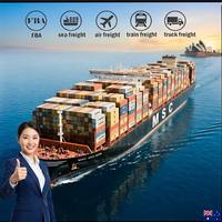 TugouLogistics Agent de dropshipping en Chine vers l'Australie, les États-Unis, le Royaume-Uni, l'Allemagne, DDP, FCL, LCL, porte-à-porte, agent logistique fiable, expédition