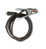 Nouvelle soudeuse multi-processus <span class=keywords><strong>MIG</strong></span> 165/185/205GDM 230V économique, compacte et efficace 5-en-1 avec pistolet à bobine, prête pour l'acier inoxydable - Product Image 6