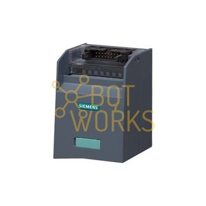 Siemens 6ES79240CC200AC0 - Nuovo - Product Image 1