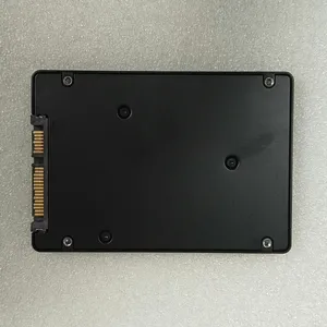 SM863A 480G SSD MZ7KM480HMHQ-00005 Solid State <b>Drive</b> High-Speed Performance Delivers Ultra-fast Read/write Speeds for Enhanced S - Product Image 2