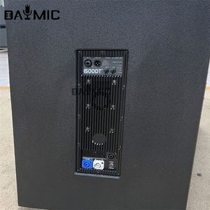 Mạch khuếch đại công suất thực 1500W 8ohm 2500W 4ohm, <span class=keywords><strong>module</strong></span> amply loa chủ động Class D cho loa siêu trầm 18 inch - Product Image 5