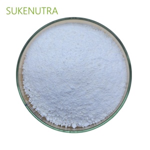 Fábrica al por mayor de grado alimenticio <span class=keywords><strong>L</strong></span> ácido aspártico <span class=keywords><strong>L</strong></span>-ácido aspártico - Product Image 3