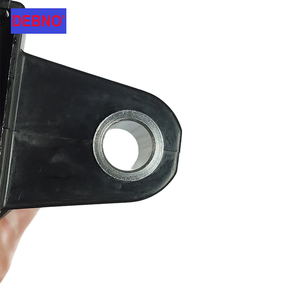 도매 고품질 자동차 점화 코일 90919-02230 9091902230 90919-02259 9008019027 9091902249 토요타 렉서스용 - Product Image 5