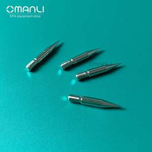 Omanli più venduti per la cura della pelle personale delle lentiggini per la rimozione delle etichette di pelle - Product Image 1