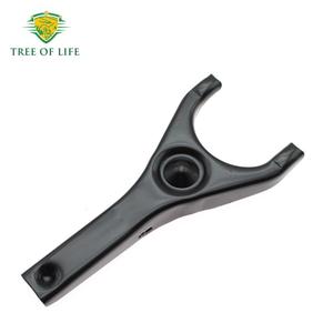 Palanca de Embrague Tree Of Life 30531-0W800 para Nissan Navara D22 LCD22T - Product Image 1