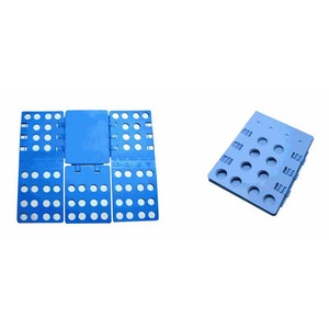 Large <b>folding</b> <b>board</b>, lazy person's <b>folding</b> <b>board</b> for clothes, <b>shirts</b>, sweaters, and <b>folding</b> tools. - Product Image 5
