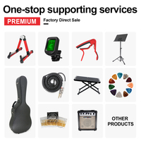 Factory Direct Professional XS009 Electric Guitar Cable Stringed Instruments Accessories Guitar Speaker Connection Wire