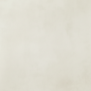 Panel de Pared, Paneles Interiores Elegantes para el Hogar, Fáciles de Limpiar, Lámina Decorativa de Espuma Ecológica - Product Image 1