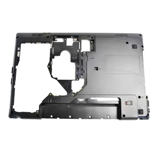 HHT ноутбук нижний чехол для Lenovo G570 без HD Порт D крышка