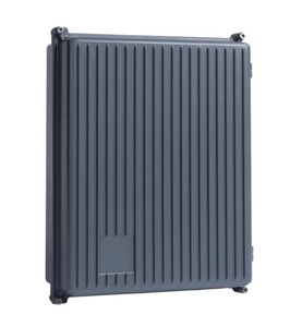 <span class=keywords><strong>RouterBoard</strong></span> Boards Caja de aleación de aluminio de fundición a presión impermeable - Product Image 3