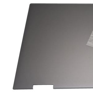 N09644-001 แล็ปท็อปฝาหลัง LCD สําหรับ HP Envy x360 15-ew 15-ey HP แล็ปท็อปเปลี่ยน - Product Image 3