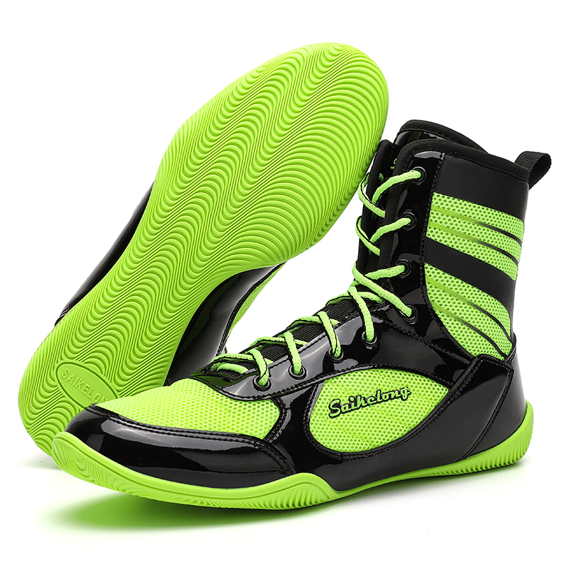 2023 New Custom Professional Zapatos De