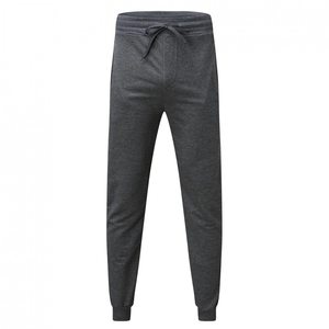 Winter Men's Hooded Casual Cotton Custom <b>Tech</b> Fleece Tracksuit Logo Eco-Friendly Reversible Design Breathable Acid <b>Wash</b> Solid - Product Image 3