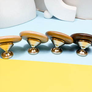 Miroir d'observation de la débit de <span class=keywords><strong>l</strong></span>'<span class=keywords><strong>expresso</strong></span> magnétique, réfléchissant, pour <span class=keywords><strong>l</strong></span>'observation de <span class=keywords><strong>l</strong></span>'extraction du café, accessoires pour <span class=keywords><strong>barista</strong></span>, <span class=keywords><strong>machine</strong></span> <span class=keywords><strong>à</strong></span> café - Product Image 5