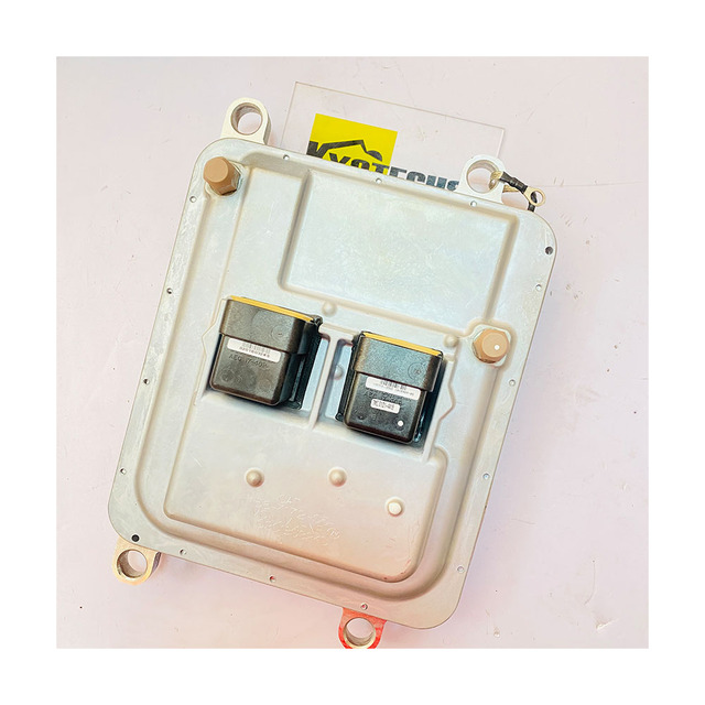 3196 3406E Controller ECU ECM 2129449 212-9449