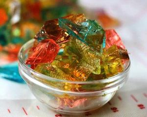 هلام الخبز الغذاء الصف - Product Image 5