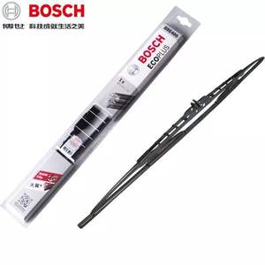 Pour <span class=keywords><strong>essuie</strong></span>-<span class=keywords><strong>glaces</strong></span> <span class=keywords><strong>Bosch</strong></span> sans armature, <span class=keywords><strong>essuie</strong></span>-<span class=keywords><strong>glaces</strong></span> Fire Wing U à interface universelle, balais d'<span class=keywords><strong>essuie</strong></span>-<span class=keywords><strong>glaces</strong></span>, balais d'<span class=keywords><strong>essuie</strong></span>-<span class=keywords><strong>glaces</strong></span> positifs - Product Image 2