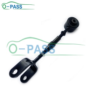 Bras de suspension supérieur arrière réglable OPASS pour FORD Explorer V TUB 2011- BB5Z-5A972-A - Product Image 3