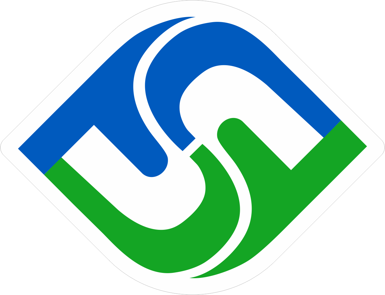 Dongying Fuhao Precision Casting Science & Technology Co., Ltd. logo