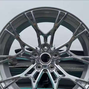 ล้อขัดแบบปรับแต่งได้สำหรับล้อ <span class=keywords><strong>Nismo</strong></span> <span class=keywords><strong>Nismo</strong></span> V1 jdm <span class=keywords><strong>TE37</strong></span> APEX Arc ขนาด8 5X120 4x100 5X112 5X114.3 6X139.7 350Z - Product Image 4