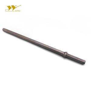 Côn Công Cụ Của Thanh H22 Thanh Khoan Đá Bit Nút Khoan Côn Thanh - Product Image 3