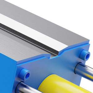 <span class=keywords><strong>Aimant</strong></span> <span class=keywords><strong>de</strong></span> <span class=keywords><strong>levage</strong></span> industriel en néodyme à usage intensif <span class=keywords><strong>de</strong></span> nouvelle condition 400 <span class=keywords><strong>Kg</strong></span> à 2000 <span class=keywords><strong>Kg</strong></span> élévateur magnétique en acier pour grue - Product Image 4