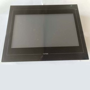 HMI Fatek 100% Nuevo y Original de 10 Pulgadas de Alta Gama con Alimentación CC P5102VS - Product Image 1