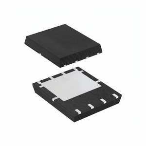 Transistores 8-PDFNU TQM100NH10LCR RLG, Compre Componentes Electrónicos en Línea, Canal del Fabricante - Product Image 1