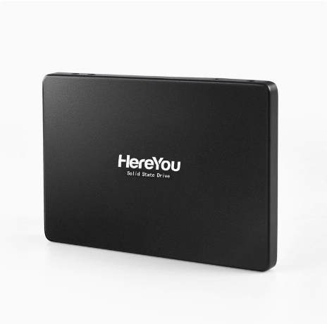 Aismartlink SSD 512gb 124tb 2.5s 3.0 Solid State Drive Factory High Quality New Product Stock Promotion