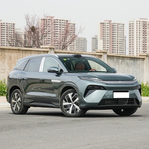 Tang <span class=keywords><strong>L</strong></span> DM B-Y-<span class=keywords><strong>D</strong></span> scatola del cambio automatico 4WD EV berlina con batteria al litio per uso domestico - Product Image 1