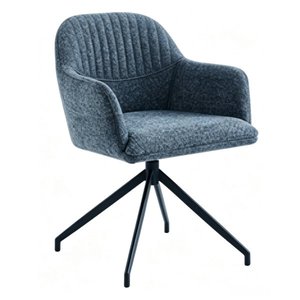 modern <b>dining</b> <b>chair</b> 37800-DC5726 37800-DC5727 37800-5728 - Product Image 4