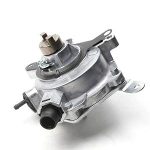 ปั๊มสุญญากาศเบรกเพาเวอร์ CM5G2A451GB CM5G2A451GA สำหรับรถฟอร์ด 1.0T ปี 2014-2021 - Product Image 1