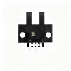 Originele Echte U-vormige Optische Schakelaar EE-SX670A 671A 672A <span class=keywords><strong>673A</strong></span> 674A 470 471 472 Kwaliteitsborging - Product Image 4