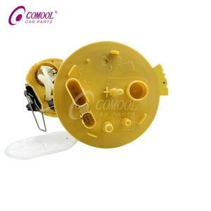 COMOOL 燃油泵总成 LR084481 适用于 路虎 款 Discovery Sport 燃油输送模块单元 高品质 - Product Image 3
