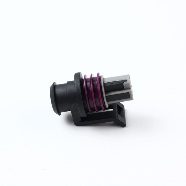 3 Way Aptiv GT 150 Series Female sealed Electrical Cable Connector for Delphi 15397149 15397275