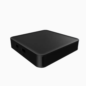 Top-Rated Dcolor DC2 2GB+32GB Media Player Smart <b>Android</b> 12.0 Set Top <b>Box</b> - Product Image 6