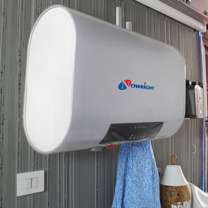 <span class=keywords><strong>Chauffe</strong></span>-<span class=keywords><strong>eau</strong></span> photovoltaïque intelligent à double réservoir à prix compétitif, conception modulaire pour une expansion facile, économie d'énergie pour l'énergie solaire domestique - Product Image 3