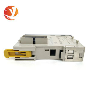 Módulo de E/S Básico CJ1W-OD232 CJ1WOD232 Original Nuevo de la Marca O-mron, Controlador Programable PLC - Product Image 2