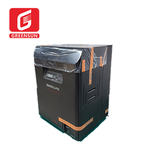 600 DPI Hochauflösender Matica EDIsecure <span class=keywords><strong>MC660</strong></span> Retransfer-Kartendrucker MC-L Hochleistungs-Kartenlaminiergerät - Product Image 5