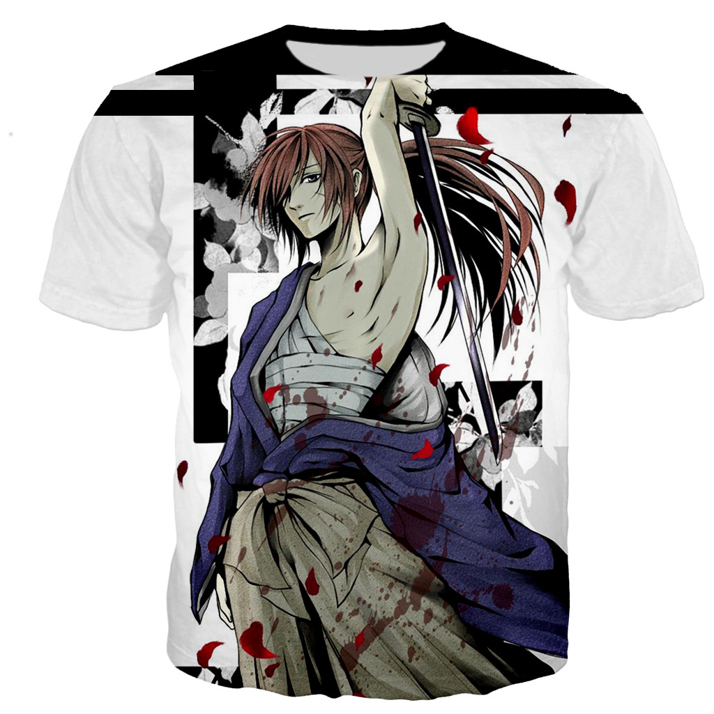 ONE N' ONLY KENSHIN 23rd生誕 Tシャツ 上村謙信 KENSHIN 生誕T