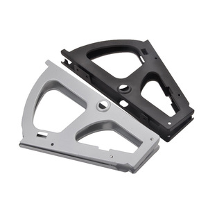 Flip Rack Shoe Cabinet Hardware Accessory Wall Mounted PP <b>Plastic</b> Durable <b>Storage</b> Organizer Polygon Shape 0505 - Product Image 1