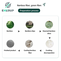 Sous-vêtement résistant en tissu mélangé anti-transpiration, durable, évacuant l'humidité, idéal pour le quotidien professionnel, les voyages, les activités de plein air, solution contre l'hyperhidrose