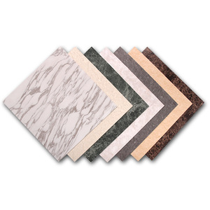 Revêtement de <span class=keywords><strong>sol</strong></span> LVT LVP <span class=keywords><strong>pas</strong></span> <span class=keywords><strong>cher</strong></span>, prix de gros usine, aspect marbre, dalles PVC auto-adhésives, planches de <span class=keywords><strong>sol</strong></span> en vinyle plastique - Product Image 1