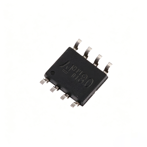 Transceptor de bus diferencial Dery Star SN75LBC184DR con función de supresión de voltaje transitorio - Product Image 2