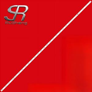 Bande LED d'origine neuve pour téléviseur LCD Konka 55F6 55E8A, réf. SZKK55D28-ZC42AG-06D 303SK550101D, réf. 3359 - Product Image 2