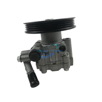 Bomba de Dirección Asistida Automática para Nissan SUNNY B14 ALMEAR SENTRA B13 90-94 49110-OM000 49110-52Y00 49110-0M000