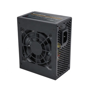 Xúc Tiến bán hàng Micro-ATX cung cấp điện <span class=keywords><strong>200W</strong></span> SFX máy tính chuyển đổi PSU cho Micro PC Trường hợp với P4 - Product Image 4