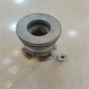 OTT-JAKOB Pull Claw 9510135632 Metal Clamping Device For <b>Tool</b> <b>Holder</b> - Product Image 2