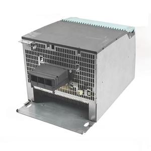 Variadores de Frecuencia de Alto Rendimiento 6SL3224-0BE41-1UA0, PLC de Alta Eficiencia - Product Image 1