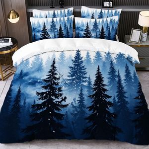 Parure de lit de très bonne qualité, housse de <span class=keywords><strong>couette</strong></span>, taie d'oreiller, imprimé numérique 3D, drap-housse, 100% polyester, <span class=keywords><strong>bon</strong></span> <span class=keywords><strong>prix</strong></span>, moins cher - Product Image 1